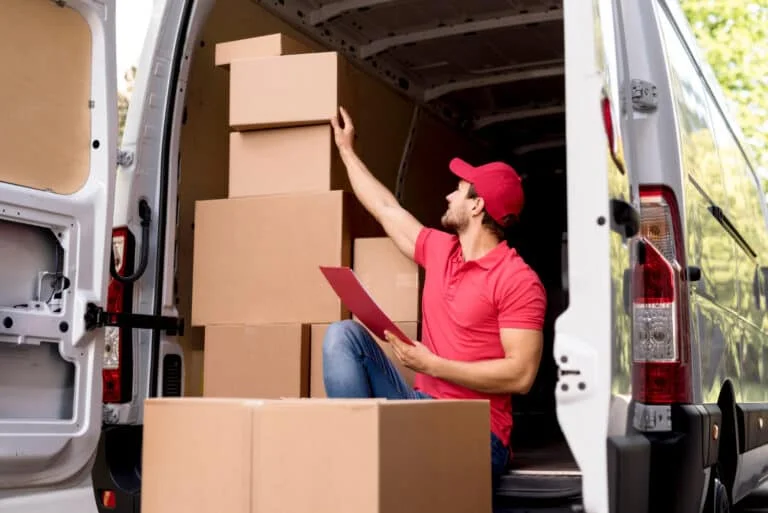 Solutions de stockage sécurisées pour entreprises : Protégez vos archives et matériel